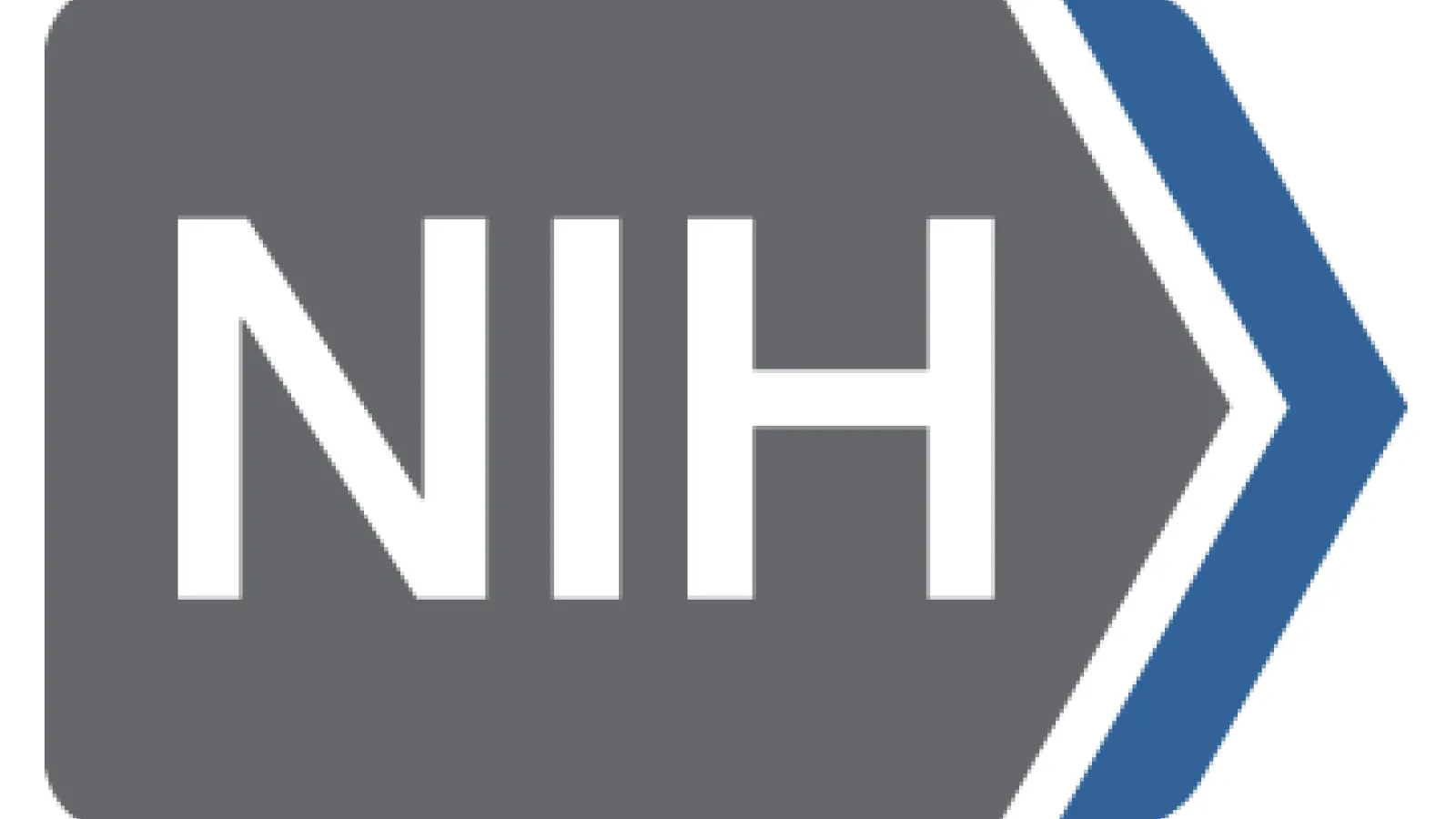 National Institutes of Health logo