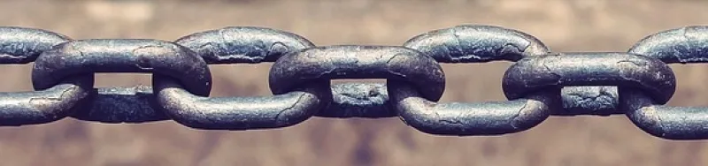 Chain