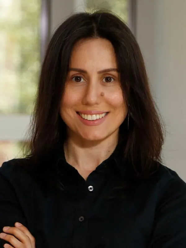 Dr. Billur Akkaya