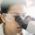 OSU Research